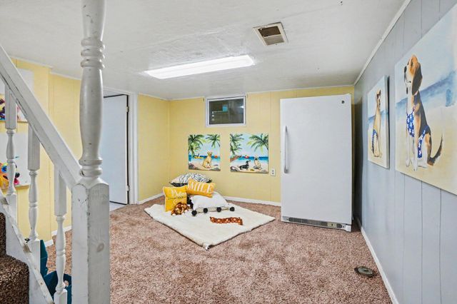 168 E 37th Street, Holland, MI 49423