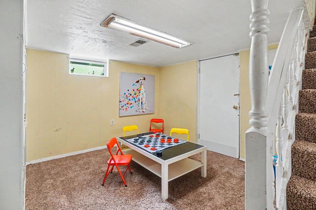 168 E 37th Street, Holland, MI 49423