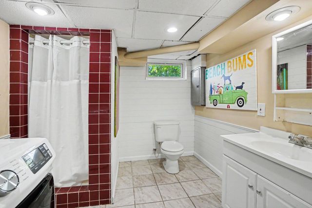 168 E 37th Street, Holland, MI 49423