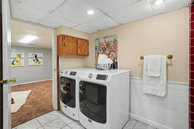 168 E 37th Street, Holland, MI 49423