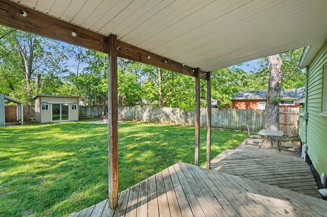 168 E 37th Street, Holland, MI 49423