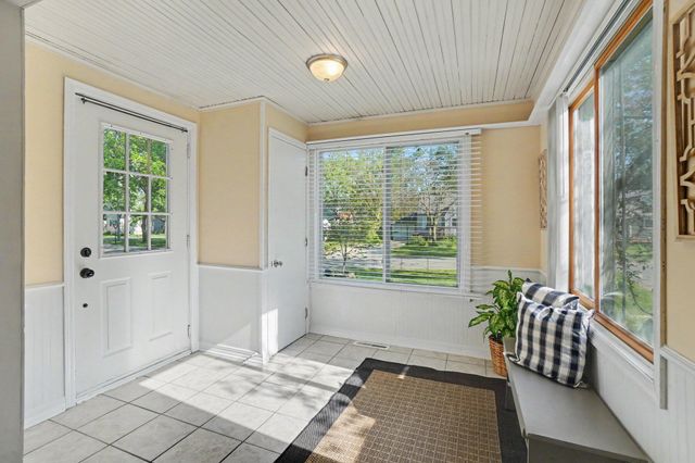 168 E 37th Street, Holland, MI 49423