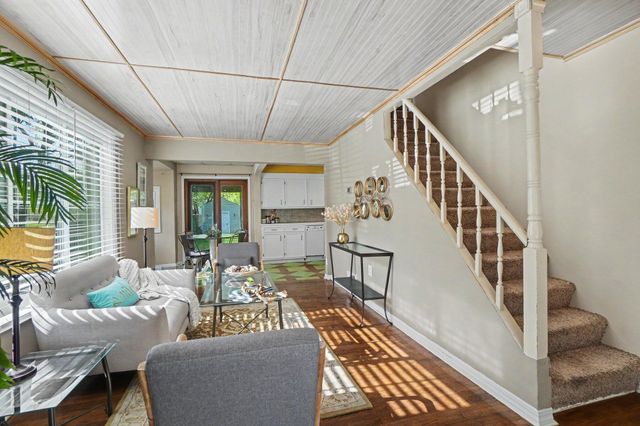 168 E 37th Street, Holland, MI 49423