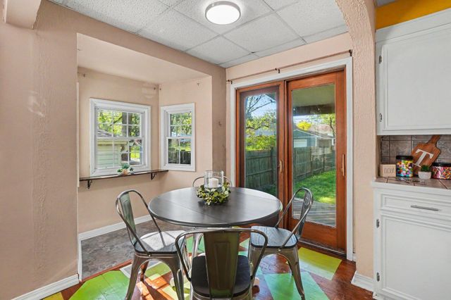 168 E 37th Street, Holland, MI 49423