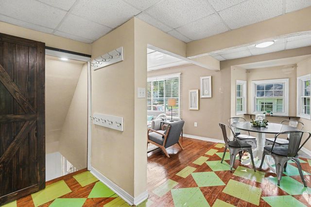 168 E 37th Street, Holland, MI 49423