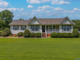 730 Solitude Avenue, Albertville, AL 35950