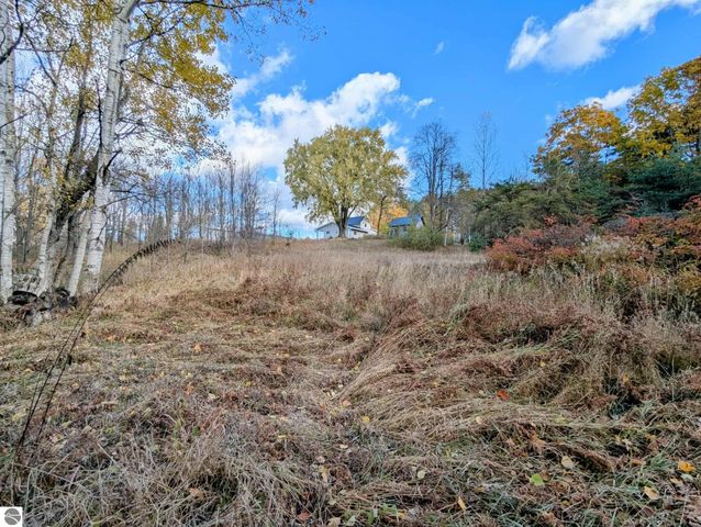 3920 E 14 Road, Manton, MI 49663