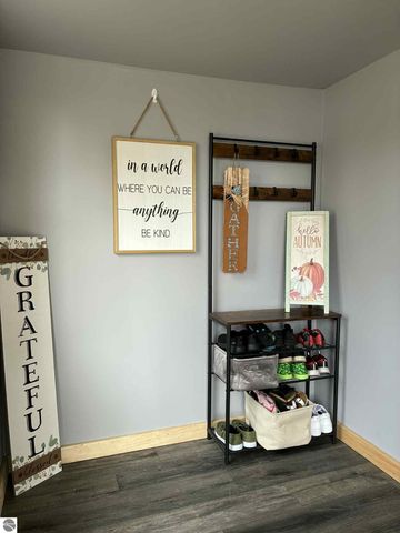 3920 E 14 Road, Manton, MI 49663