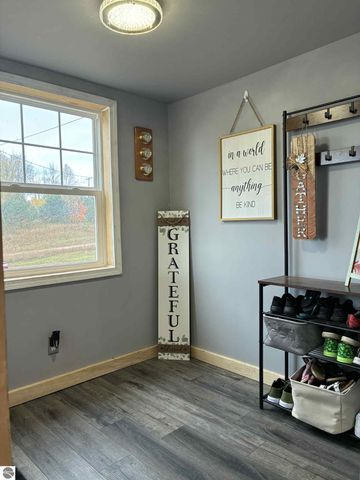 3920 E 14 Road, Manton, MI 49663