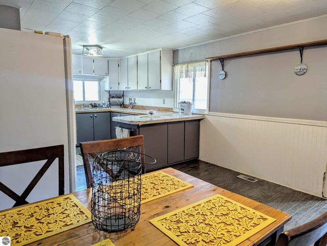 3920 E 14 Road, Manton, MI 49663