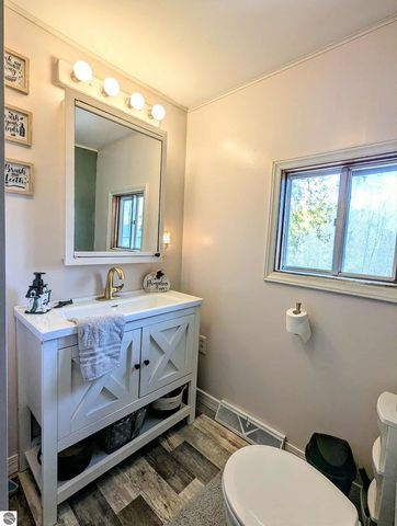 3920 E 14 Road, Manton, MI 49663