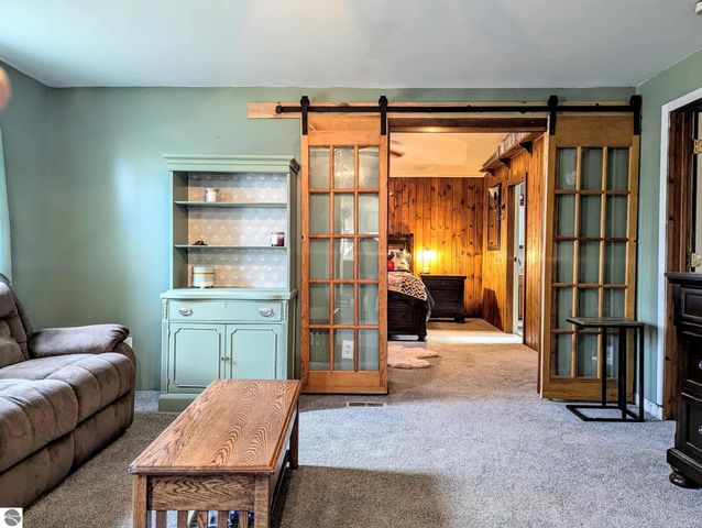 3920 E 14 Road, Manton, MI 49663