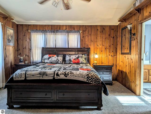 3920 E 14 Road, Manton, MI 49663