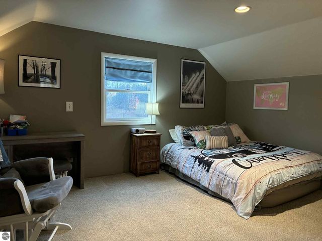 3920 E 14 Road, Manton, MI 49663