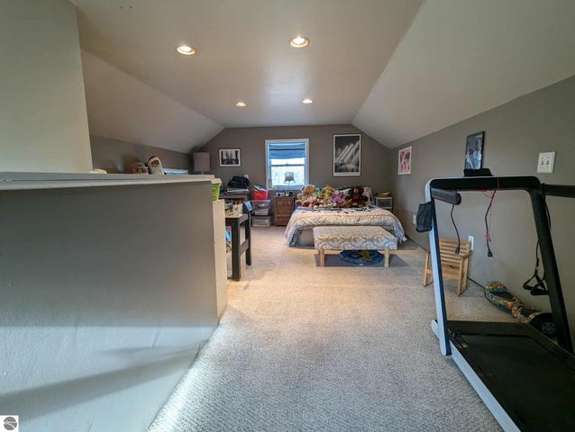 3920 E 14 Road, Manton, MI 49663