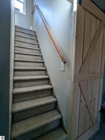 3920 E 14 Road, Manton, MI 49663