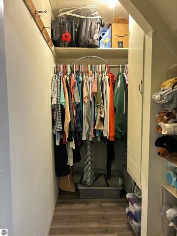 3920 E 14 Road, Manton, MI 49663