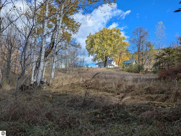 3920 E 14 Road, Manton, MI 49663