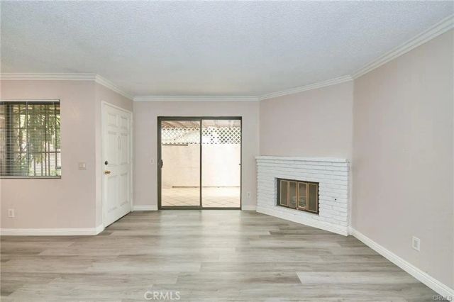 15426 Hayland, La Puente, CA 91744