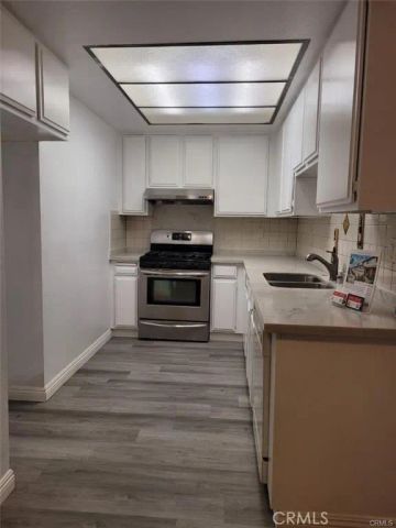 15426 Hayland, La Puente, CA 91744