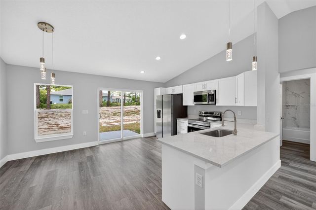 2110 SW 159TH COURT, Ocala, FL 34481