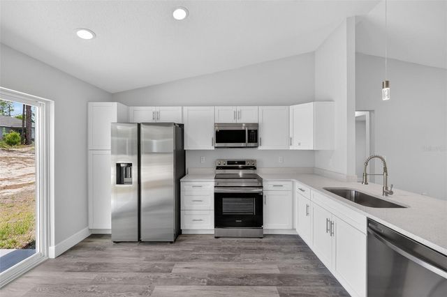 2110 SW 159TH COURT, Ocala, FL 34481