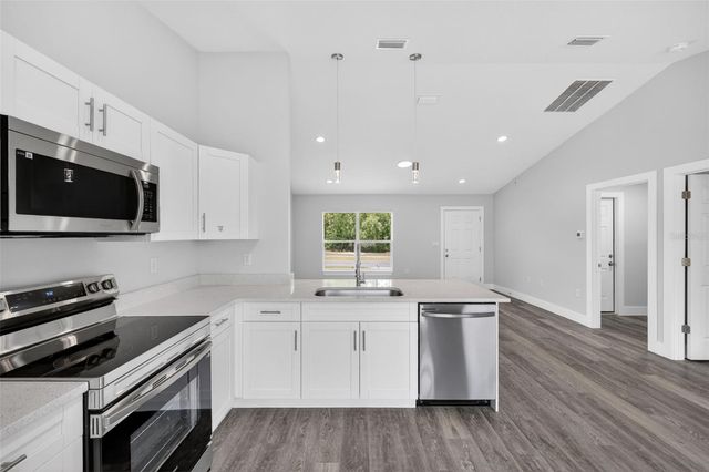 2110 SW 159TH COURT, Ocala, FL 34481