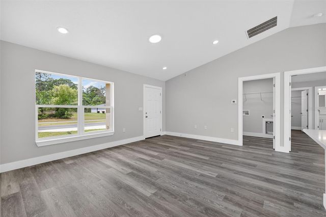 2110 SW 159TH COURT, Ocala, FL 34481