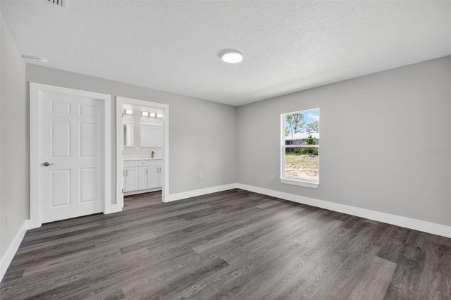 2110 SW 159TH COURT, Ocala, FL 34481