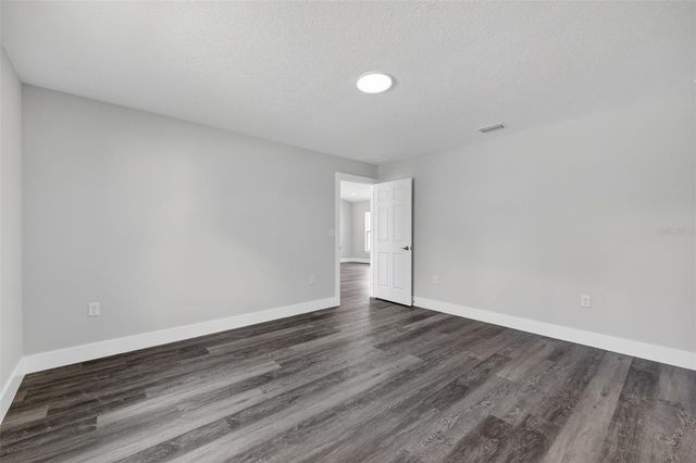 2110 SW 159TH COURT, Ocala, FL 34481