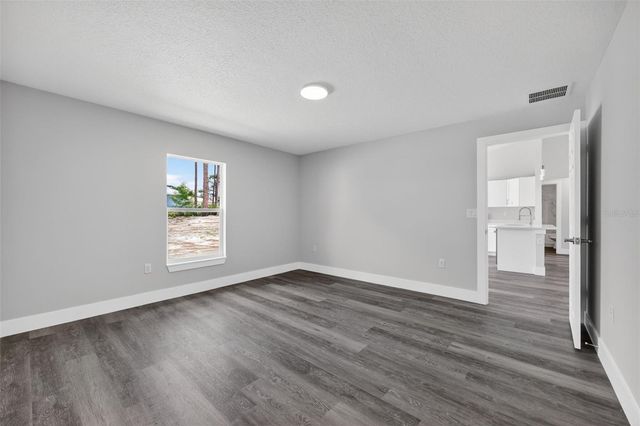 2110 SW 159TH COURT, Ocala, FL 34481