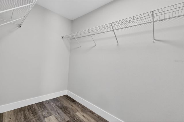 2110 SW 159TH COURT, Ocala, FL 34481