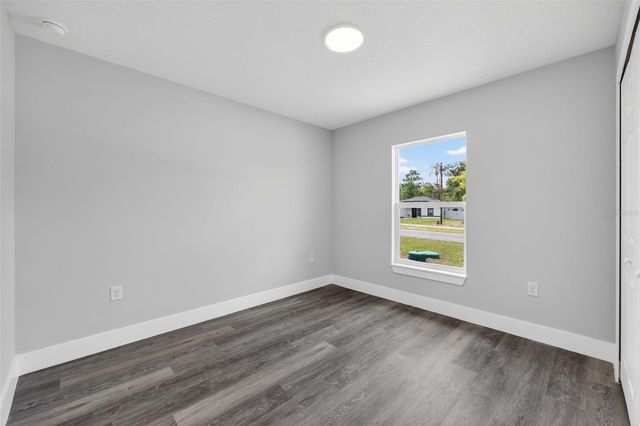 2110 SW 159TH COURT, Ocala, FL 34481