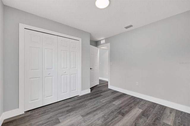 2110 SW 159TH COURT, Ocala, FL 34481