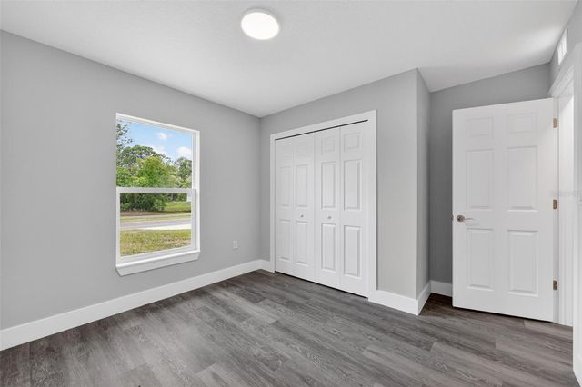 2110 SW 159TH COURT, Ocala, FL 34481