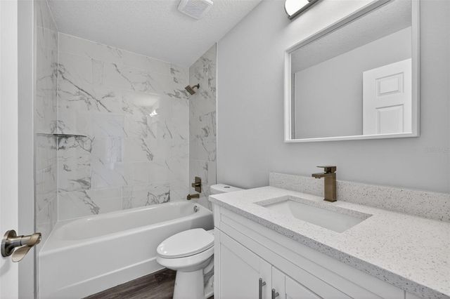 2110 SW 159TH COURT, Ocala, FL 34481