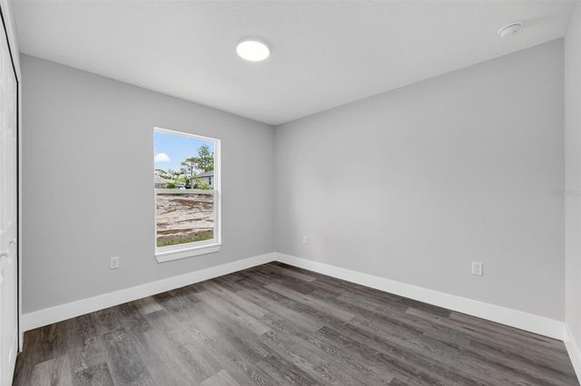 2110 SW 159TH COURT, Ocala, FL 34481