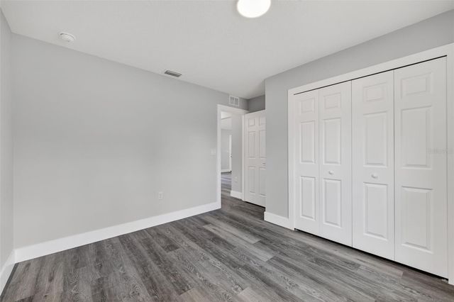 2110 SW 159TH COURT, Ocala, FL 34481