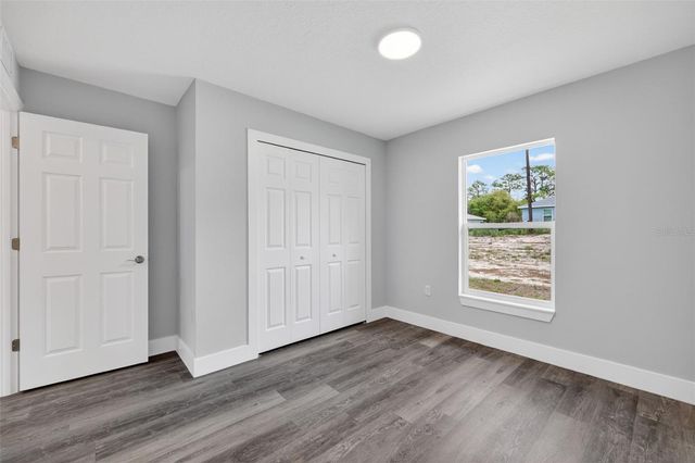 2110 SW 159TH COURT, Ocala, FL 34481