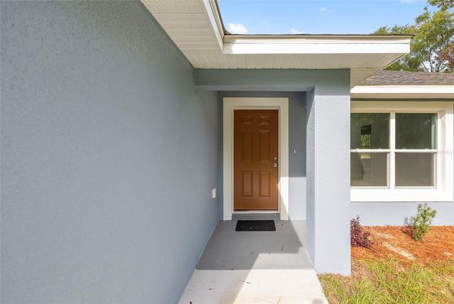 2110 SW 159TH COURT, Ocala, FL 34481