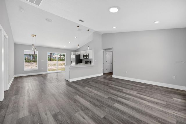 2110 SW 159TH COURT, Ocala, FL 34481
