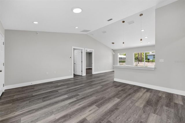 2110 SW 159TH COURT, Ocala, FL 34481