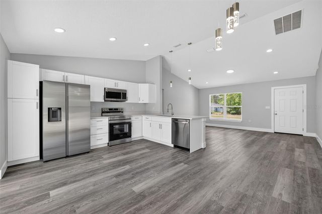 2110 SW 159TH COURT, Ocala, FL 34481