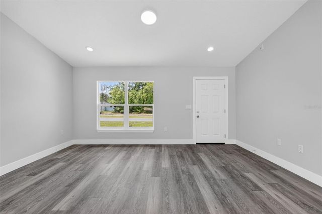 2110 SW 159TH COURT, Ocala, FL 34481