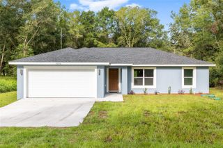 2110 SW 159TH COURT, Ocala, FL 34481