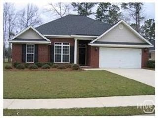 512 Marshview Drive, Richmond Hill, GA 31324