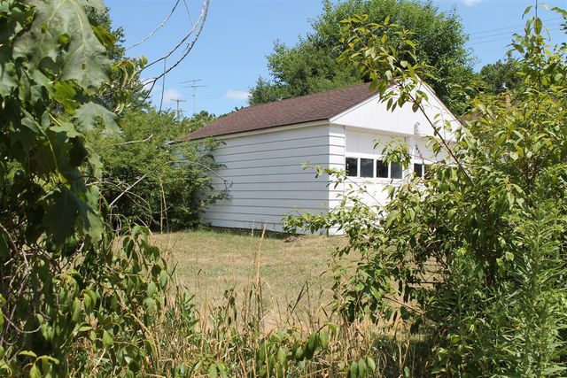 2731 Eastern Avenue, Grand Rapids, MI 49507