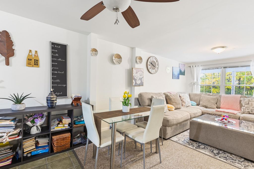 51 Carriage Lane B, Portland, ME 04103 — photo 3