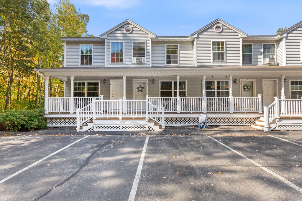 51 Carriage Lane B, Portland, ME 04103 — photo 5