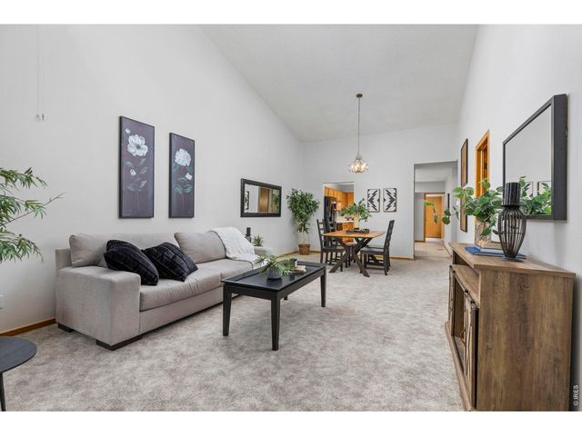 1546 W 29th St, Loveland, CO 80538